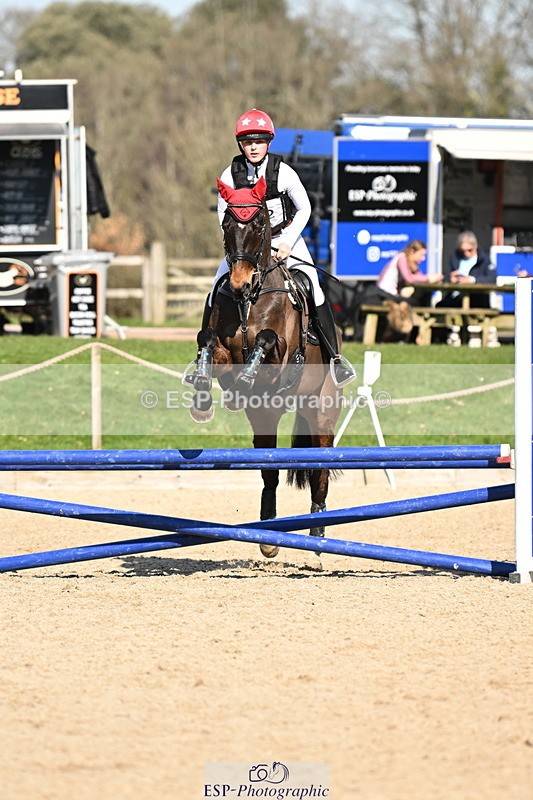 250301A-120114-00500 - Cls 02 80cm