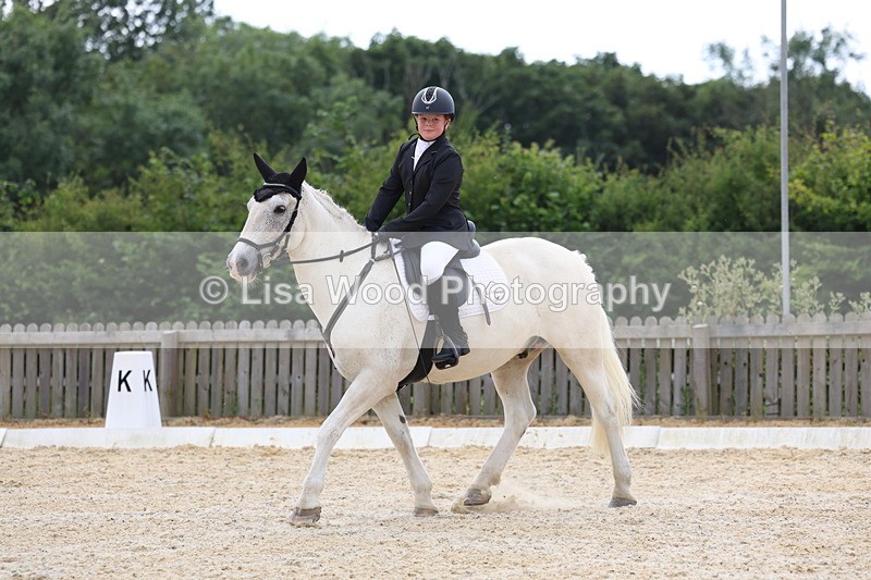 3E7A2989 - Class 1: Intro 1 2024 Section A