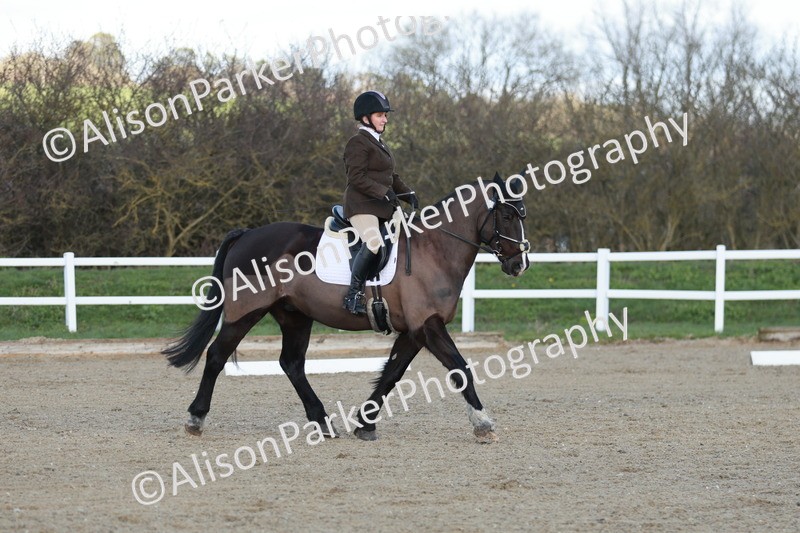 20260314-4440 - DR4 - Prelim 2