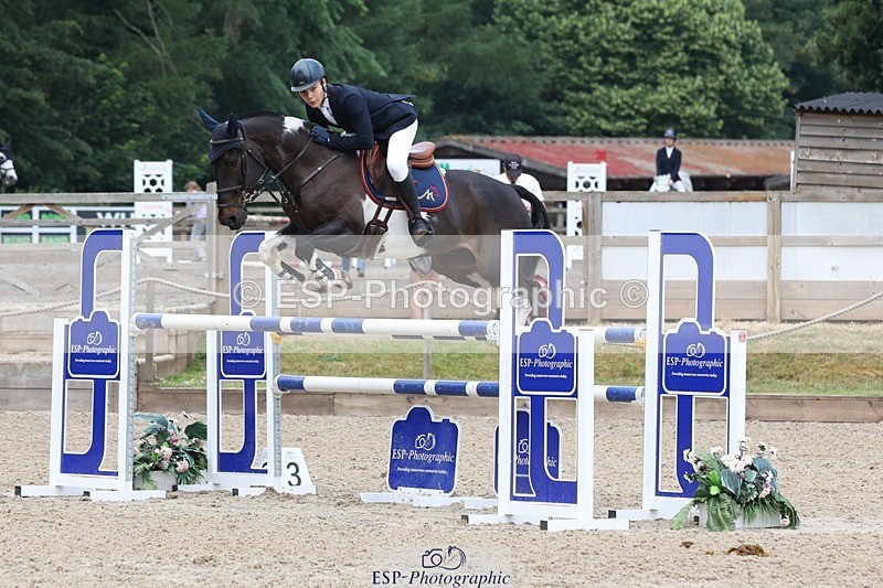 230617-104344-02123 - Cls 08b 1.20m Open H-Cap