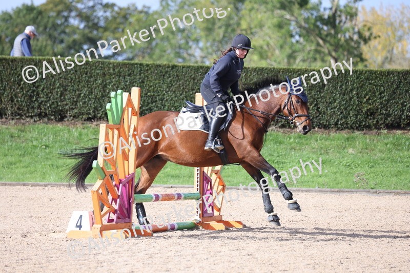 20251005-0367 - Class 3 - 60cm