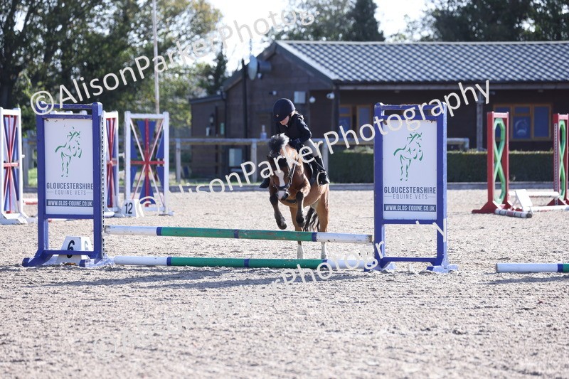 20251005-0024 - Class 1 - 40cm