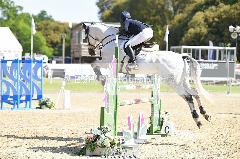 230528-102918-14975 - 261-COOLEY_NOW_OR_NEVER-Georgina_Herrling-SJ