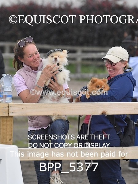 BPP_5377 - CLASS 6 70CM