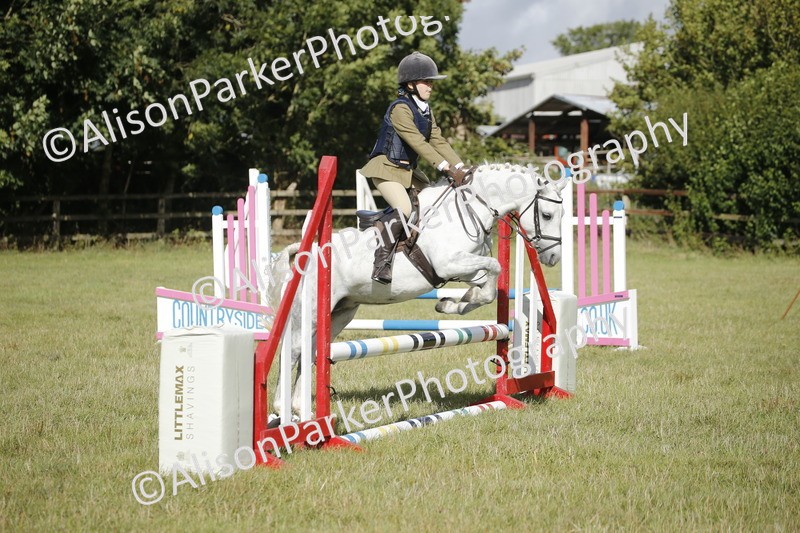 20250831-0554 - Class 2 - 60cm