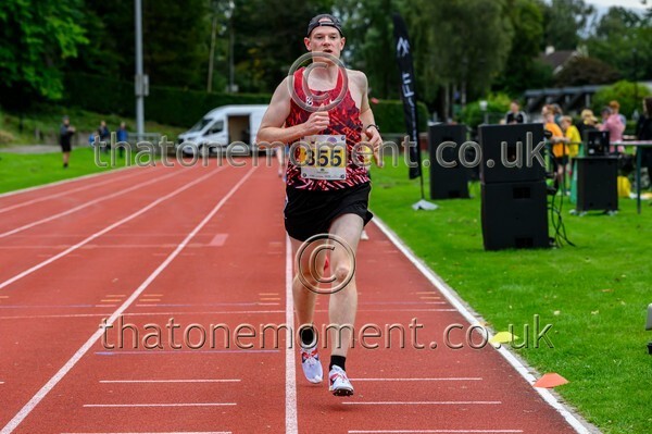 MMle26-915344 - Set Two