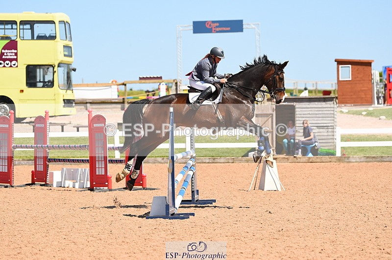 230526A-144914-01982 - Cls 12 1.05m Amateur Quali