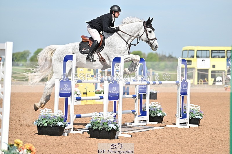 240510A-104353-05084 - Cls 21 Snr 1.20m Open