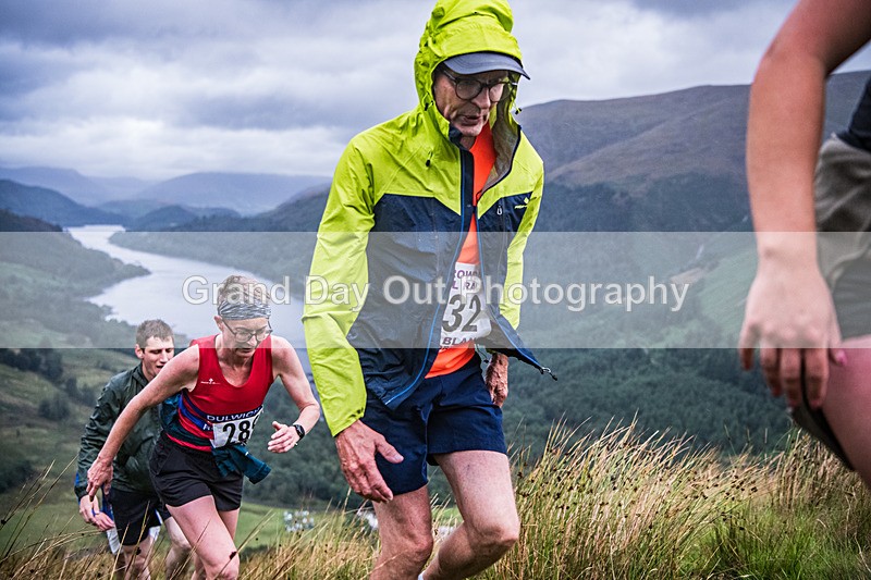 Steel Fell-383 - Steel Fell Race Wednesday 5th August 2026