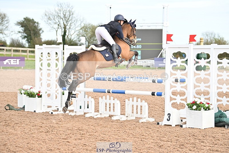 240418A-165444-05091 - Cls 41, Ponies Mini 1.10m