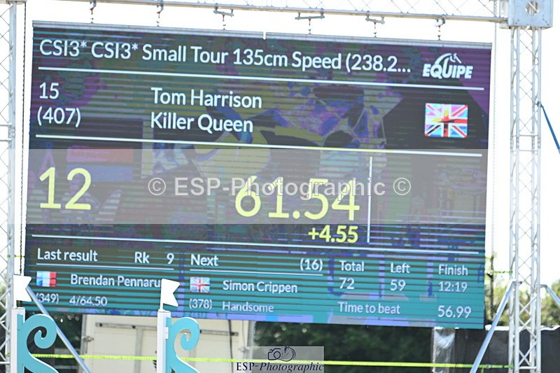 240718A-103407-04558 - Cls 1, 3 Star Small Tour 1.35m