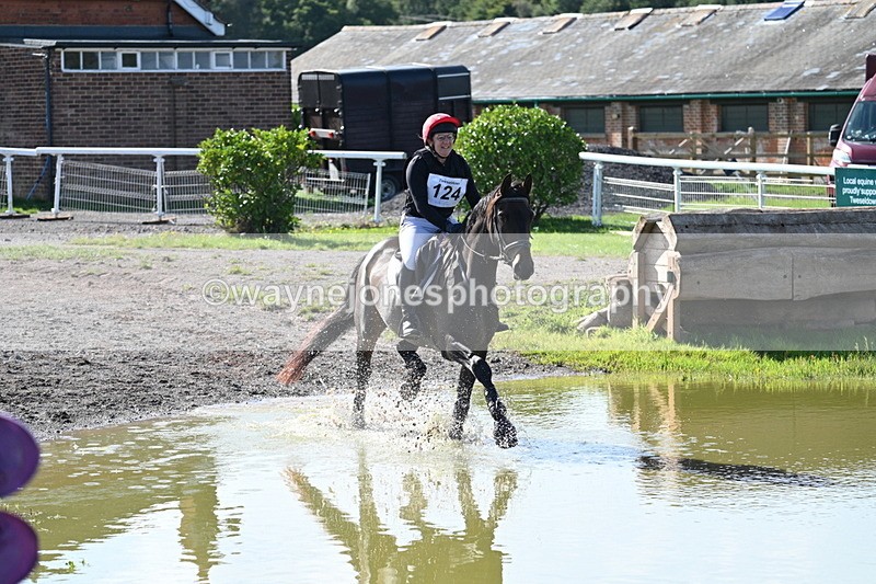 WJ7_9705 - Time 10:47 to 11:01