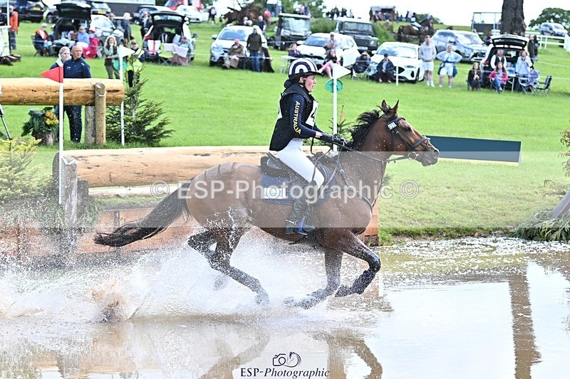 240526-113741-20609 - 425-HUMBLE_GLORY-Sophia_Hill