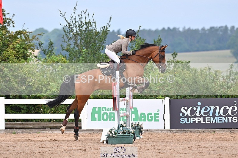 250718-093346-08853 - Cls 26, 1 Star 5yr old Tour