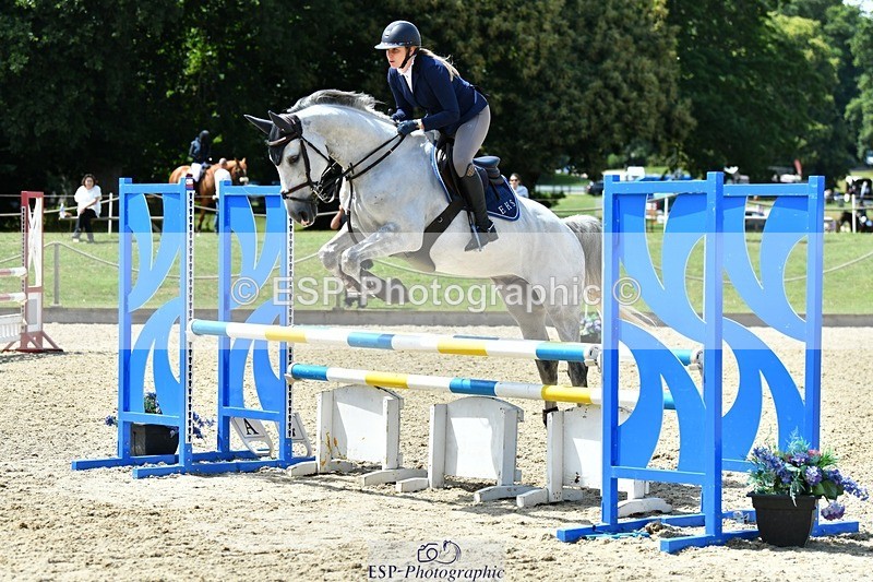 230712-141316-23832 - Cls 56 Discovery & 1m Open