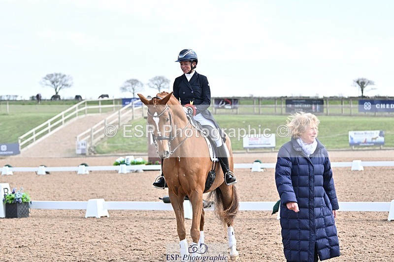 250403-115026-00893 - Cls 1 FEI PSG Presentations