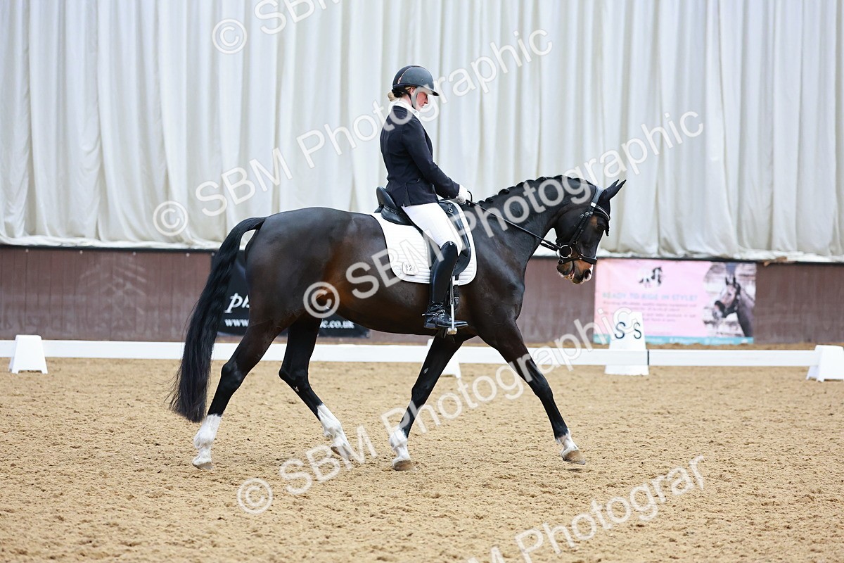 0B8A5129 - Class 11 - M5