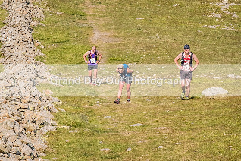 Ennerdale-649 - Ennerdale Horseshoe Fell Race Saturday 10th June 2023