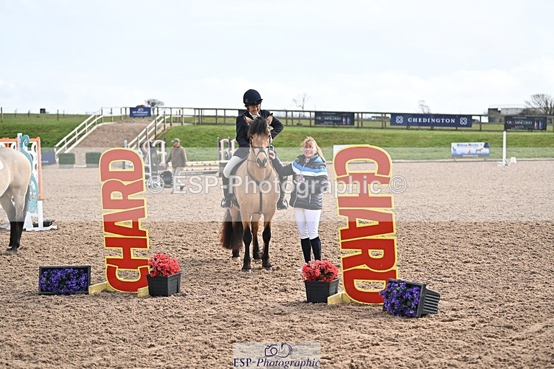 250322-102258-00643 - SJ 70cm (Prelim 1) and Presentations