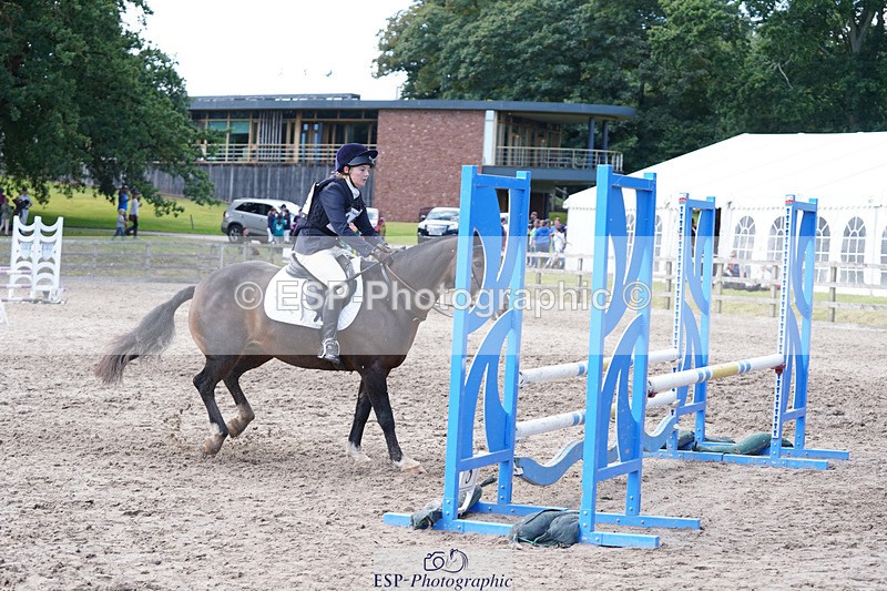 240824X-141306-28070 - 80cm Round 1 14.00 to 15.30