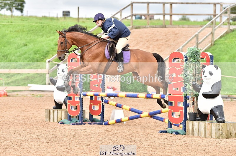 230808A-173538-00384 - 80cm