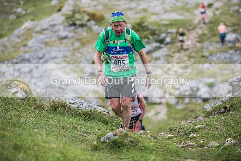 Hutton Roof-481 - Hutton Roof Fell Race Saturday 23rd May 2026