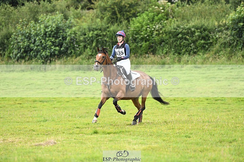 240630-143902-02204 - 835-Emilia_Poet-Carbis_Funfaere