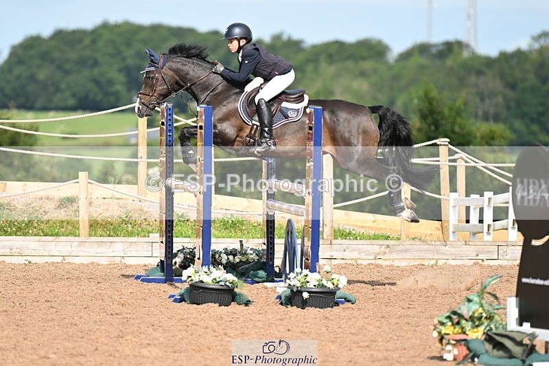 240629A-091220-03306 - Cls 9A 1.05m Open