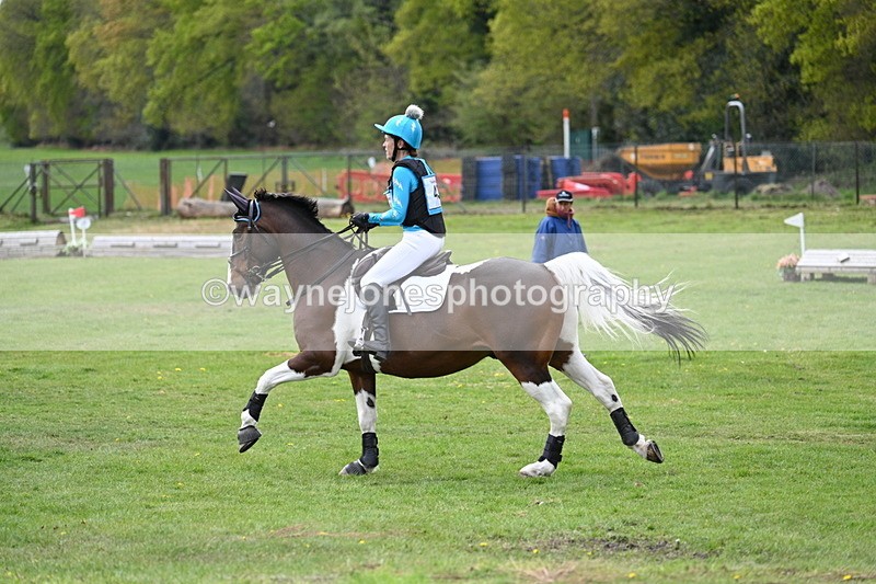 WJ7_6184 - 60cm Time 11:12 to 11:36