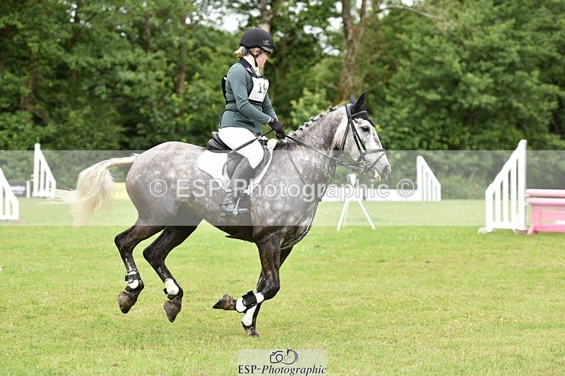 140102-214132-02307 - BE 90 SJ 10-00 to 11-00