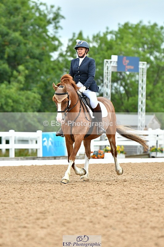 230701A-094614-04373 - Cls 2 Prelim 19