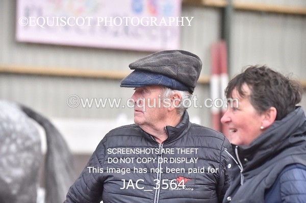 JAC_3564 - CLASS 9 BHS Scotland Riding Club Working Hunter Qualifier
