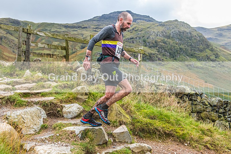 Langdale-1084 - Langdale Horseshoe Fell Race Saturday 8th October 2022
