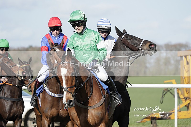 PtP 100423 1091 - Old Berkshire Point-to-Point Lockinge 10/04/23