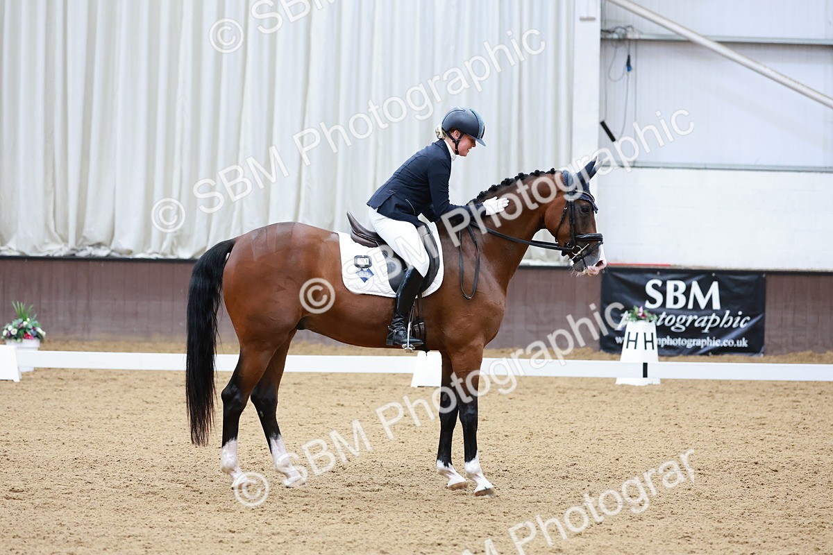 SBM_003173 - Class 1 - Prelim 6 - 9.30-10.26