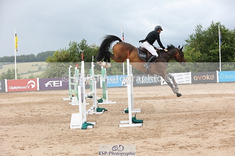 250717-153029-06499 - Cls 1, 3 Star Small Tour 14.30 to End