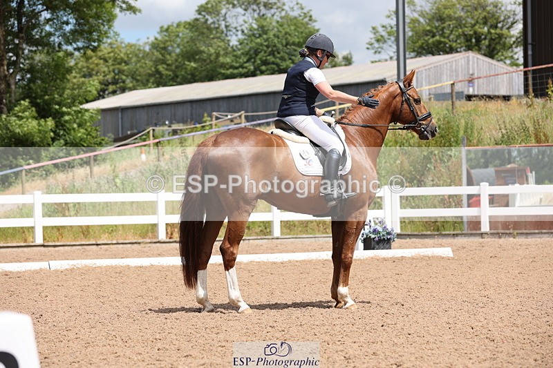 240621A-123655-00796 - Cls 12 BD Music Medium