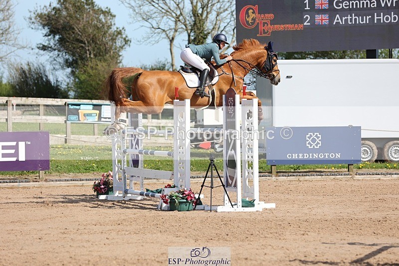 250427-154603-18154 - Cls 24 - 1 Star Gold Tour