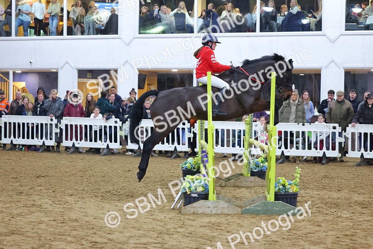 SBM_003575 - Bareback Challenge Camera 1