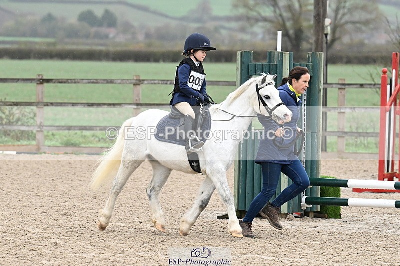 251109A-090242-00021 - Cls 01 40cm SJ LR