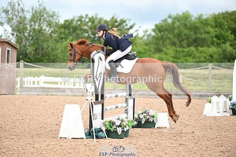 250607-095346-00220 - Cls 5 Pony British Novice and 80cm