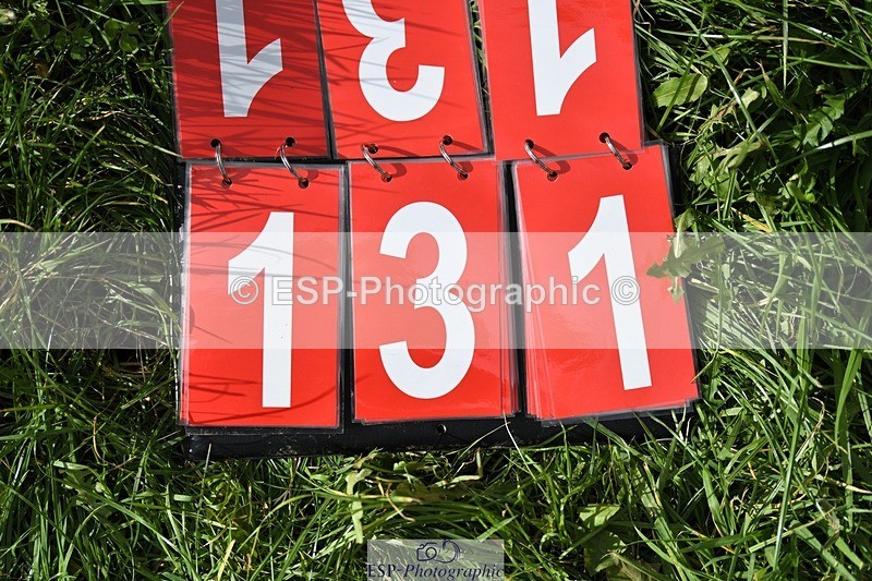 231020-142635-09740 - 131-GIANNA-Hannah.Ingham-XC