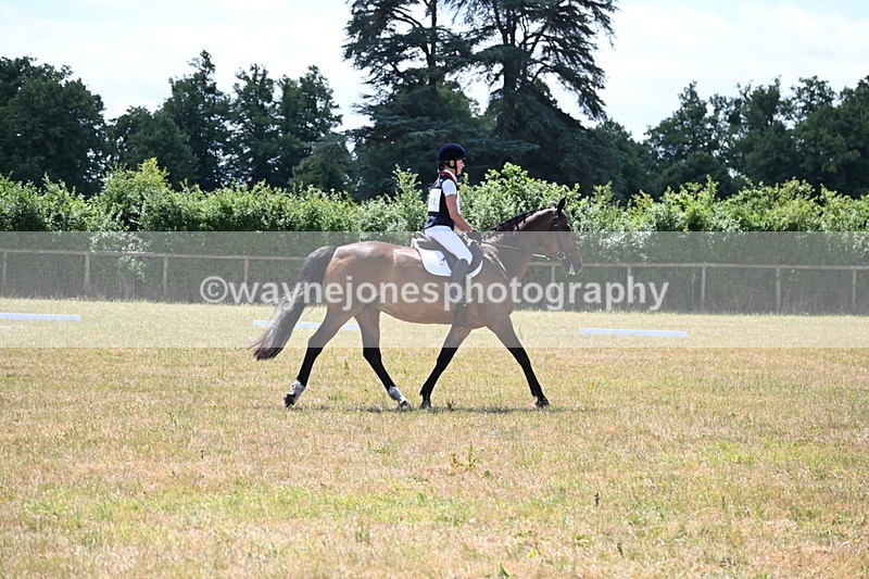 WJ6_4808 - Time 12:16 to 13:05