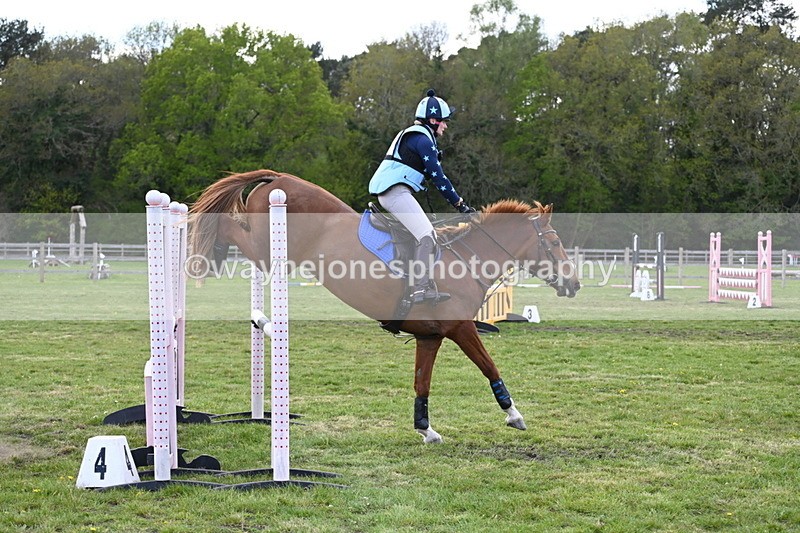 DSC_1233 - Time 15:29 to 15:38