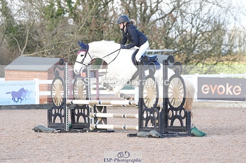 251129-121552-00405 - 80cm