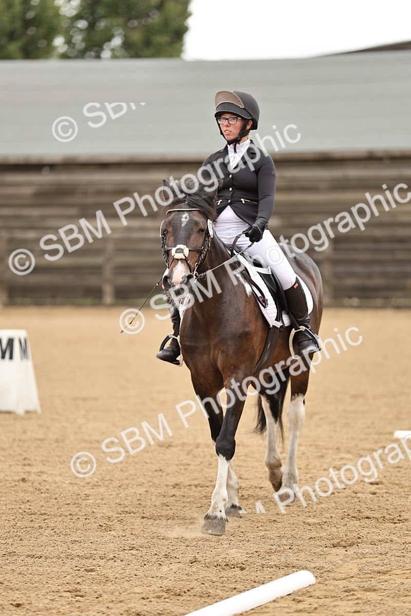 SBM_002091 - Intro 1-2