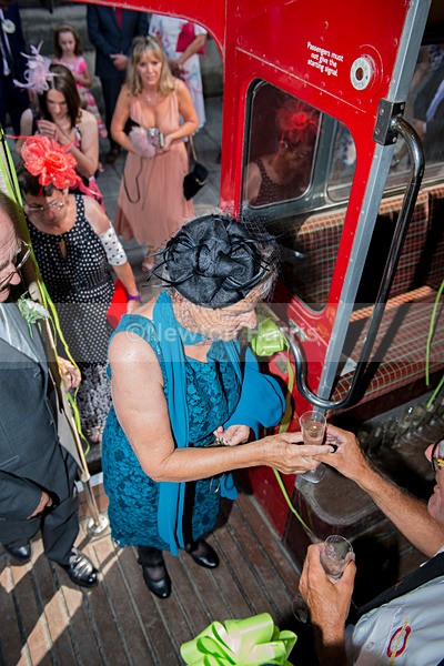 NMH-547 - Sonja and Steve's Wedding 21/7/2018