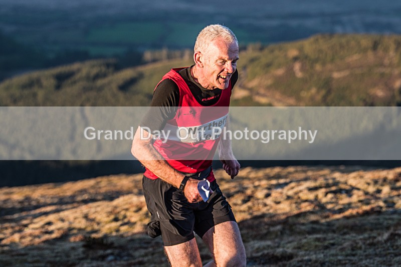Grisedale-179 - Grisedale Grind Fell Race Wednesday 19th April 2023