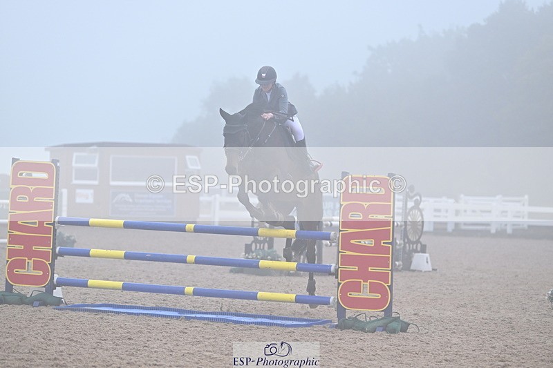 241006A-120149-06806 - Cls 25 1.05m Nat Am Quals