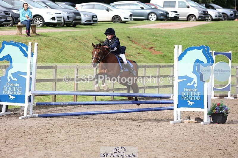 230826-102402-14377 - Round 1 9.40 to End